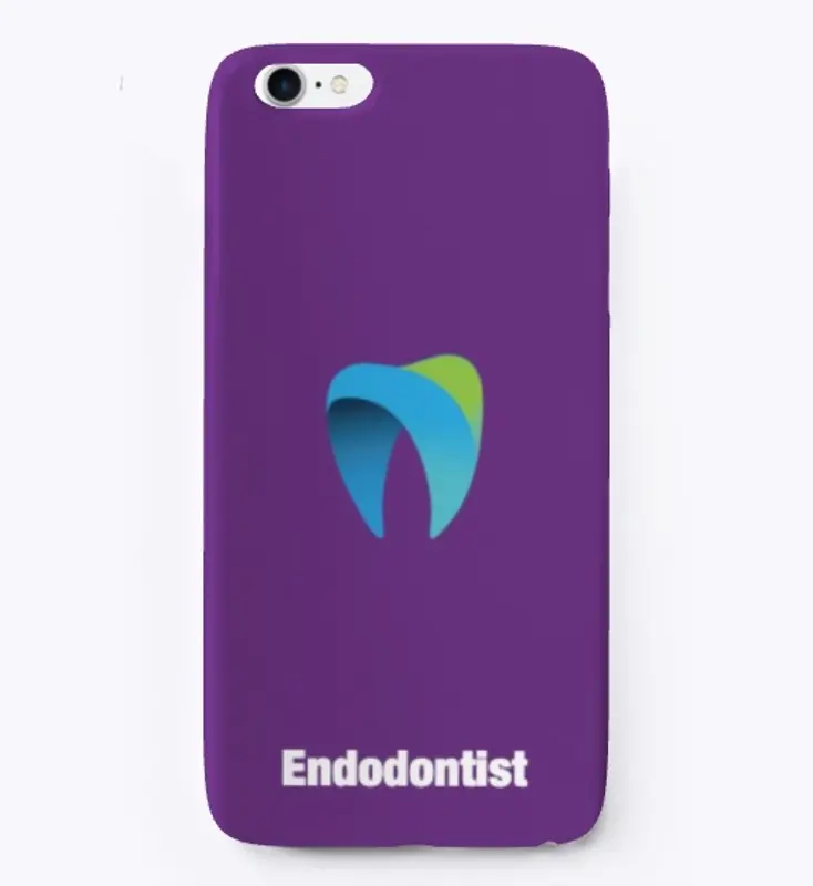 Endodontist collection