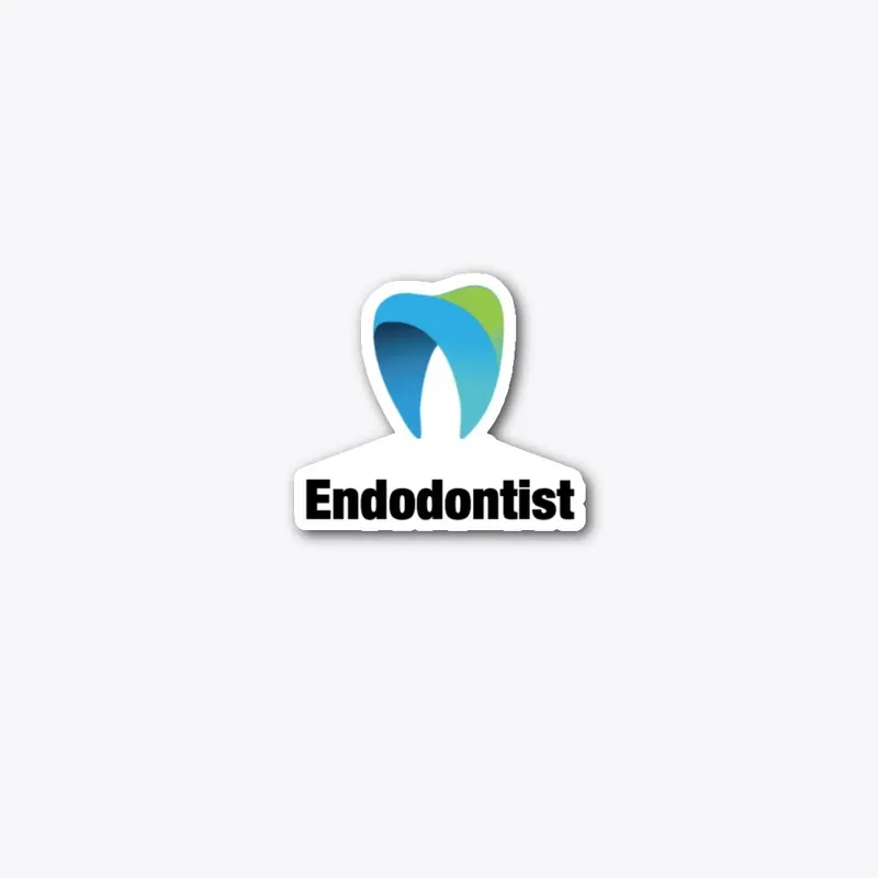 Endodontist collection