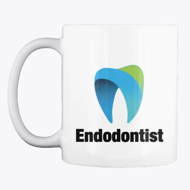 Endodontist collection