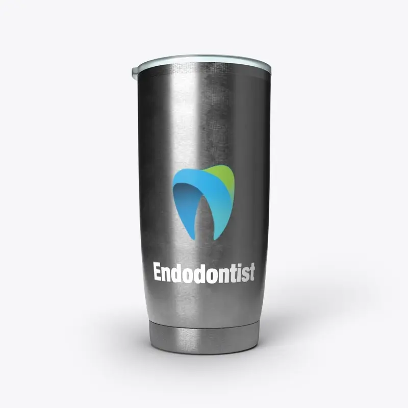 Endodontist collection