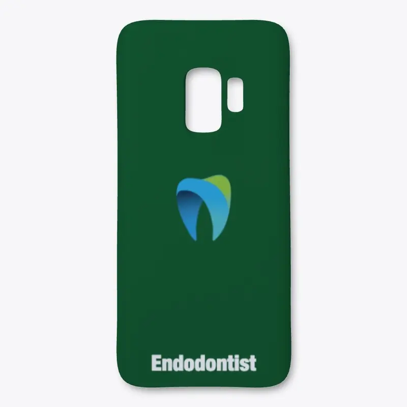 Endodontist collection