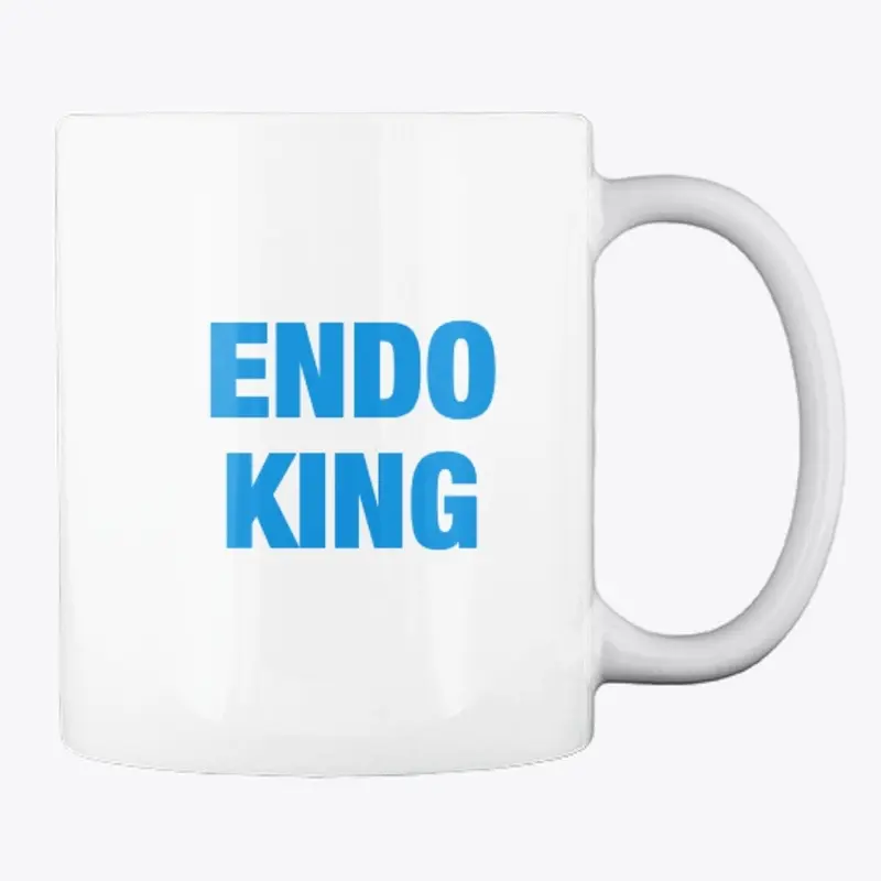 Endo king collection