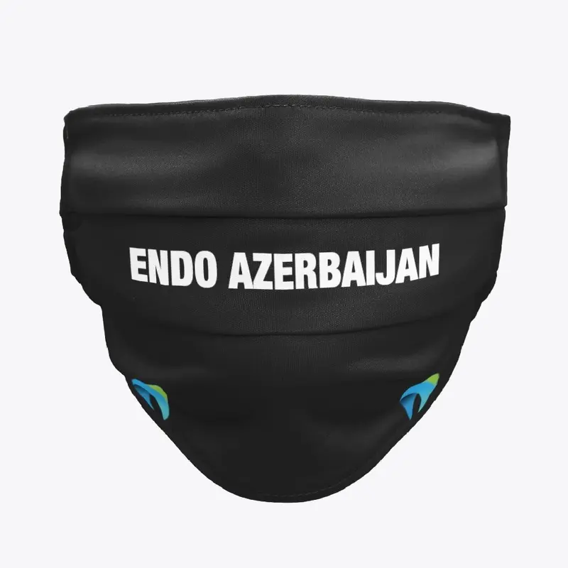 Endo Azerbaijan collection