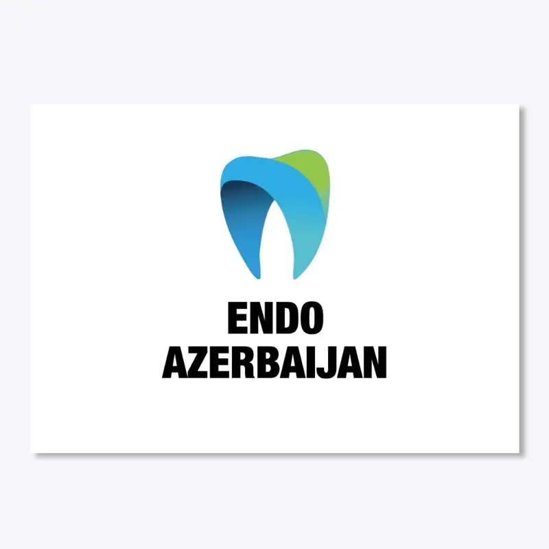 Endo Azerbaijan collection