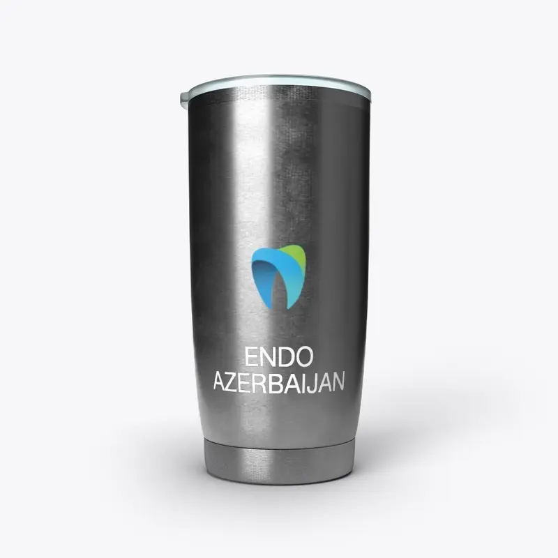 Endo Azerbaijan collection