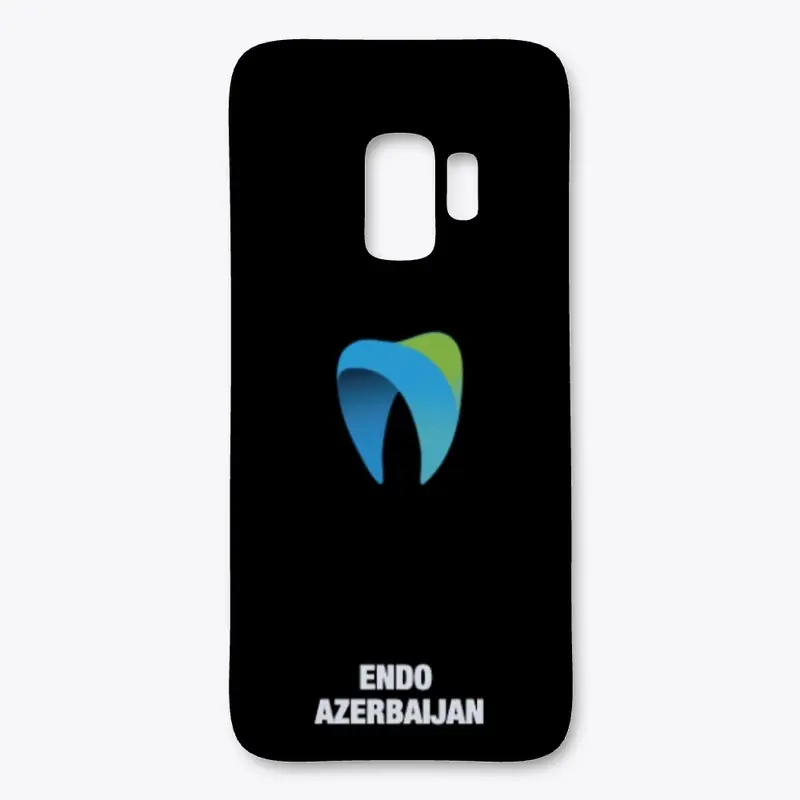 Endo Azerbaijan collection