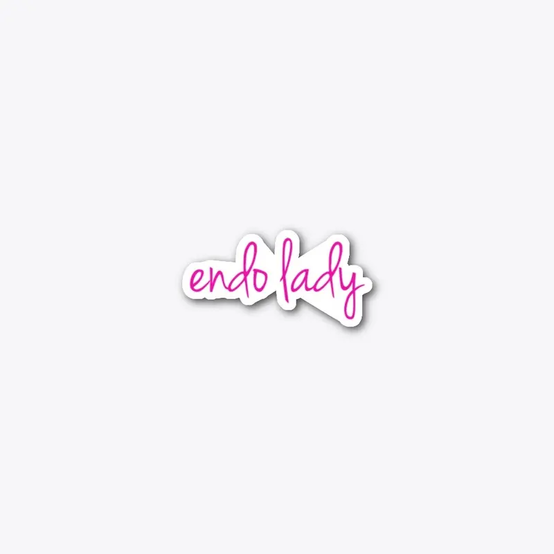 Endo lady collection