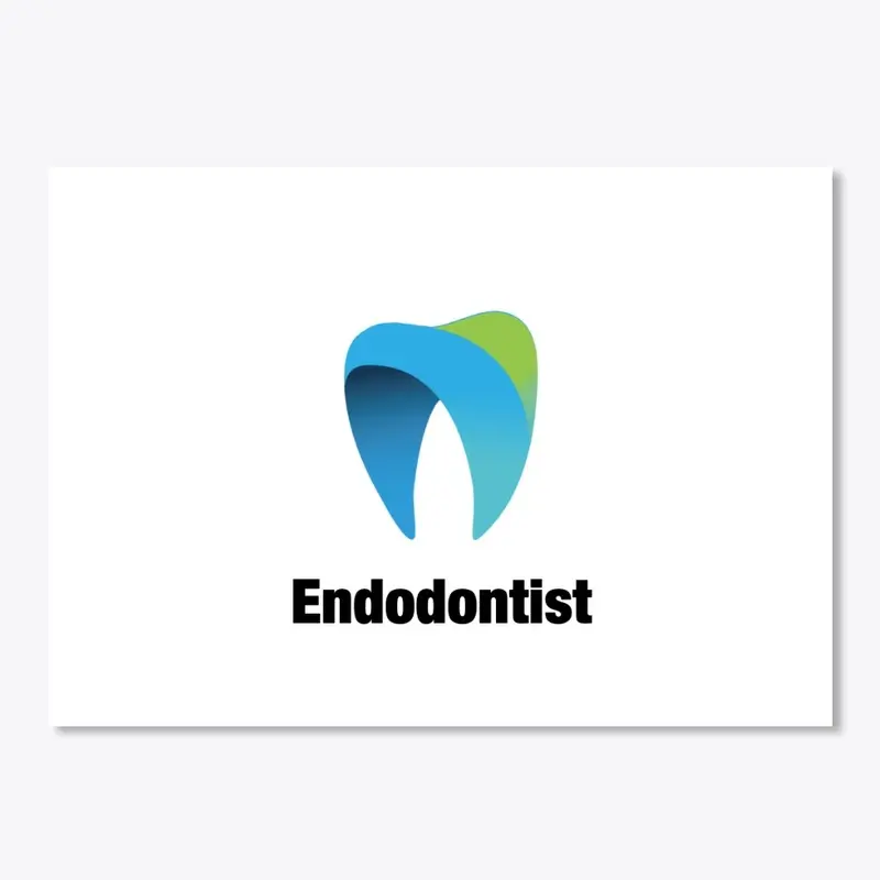 Endodontist collection