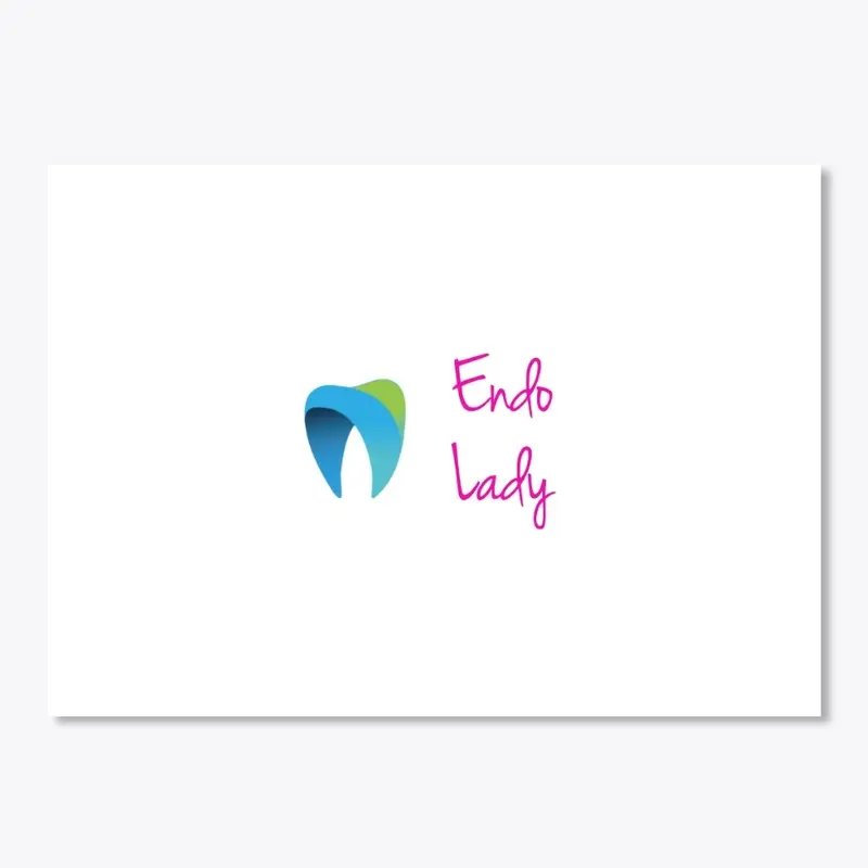 Endo lady collection