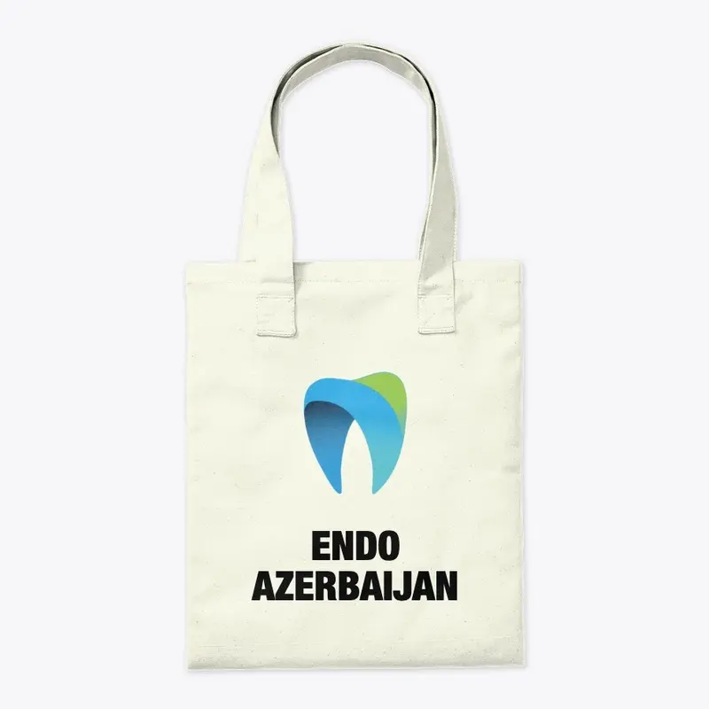 Endo Azerbaijan collection