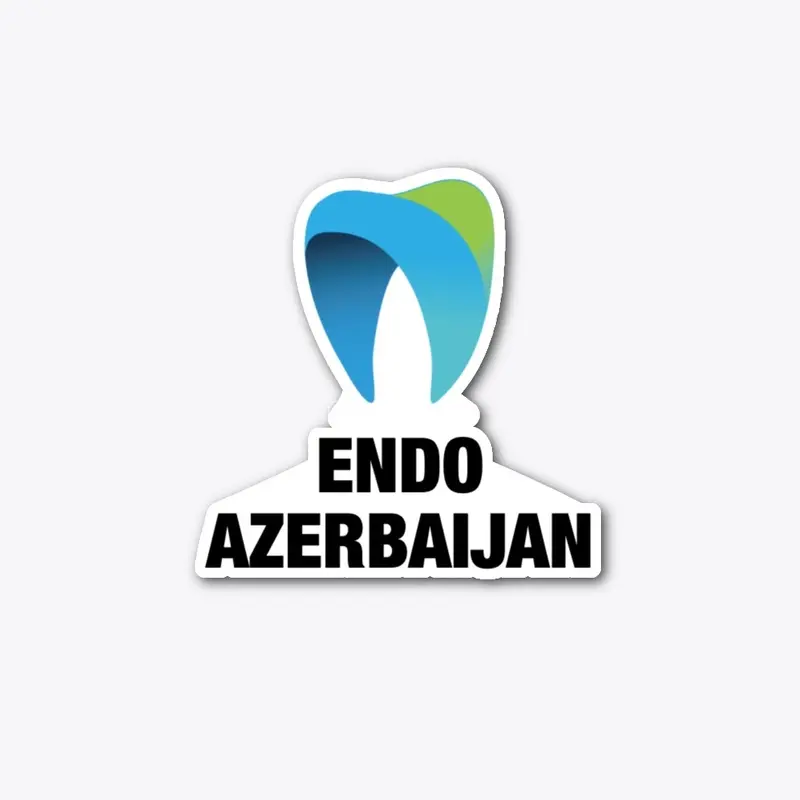 Endo Azerbaijan collection